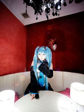 Scene Ever 4_441_l000