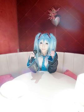 Scene Ever 4_443_l002