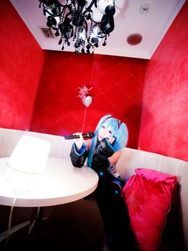 Scene Ever 4_446_l005