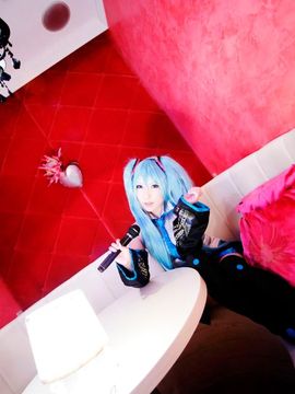 Scene Ever 4_448_l007