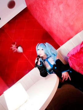 Scene Ever 4_449_l008