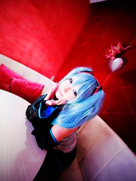 Scene Ever 4_450_l009