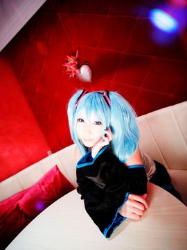 Scene Ever 4_452_l011