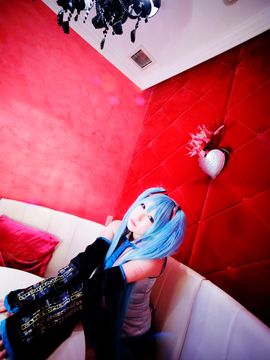 Scene Ever 4_453_l012