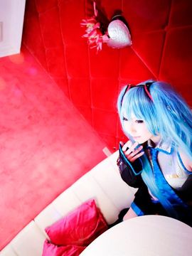 Scene Ever 4_455_l014