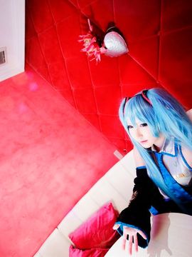 Scene Ever 4_457_l016