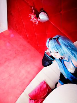 Scene Ever 4_458_l017