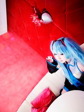 Scene Ever 4_459_l018