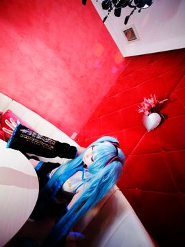 Scene Ever 4_461_l020