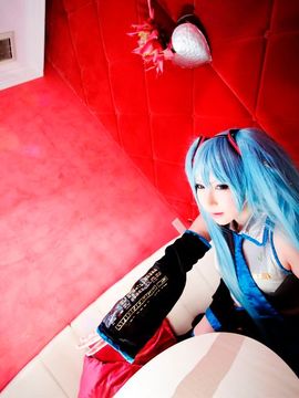 Scene Ever 4_462_l021