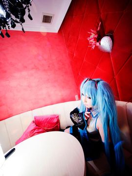 Scene Ever 4_463_l022