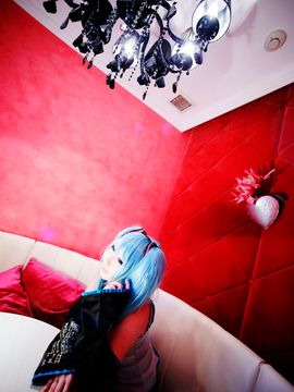 Scene Ever 4_466_l025