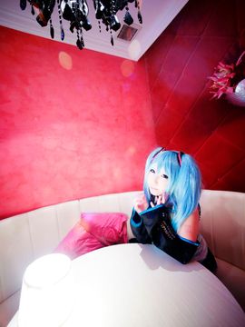 Scene Ever 4_468_l027