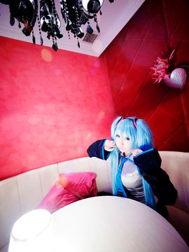 Scene Ever 4_469_l028