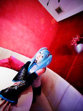 Scene Ever 4_470_l029