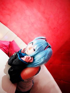 Scene Ever 4_471_l030