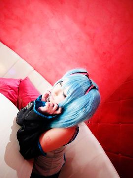 Scene Ever 4_472_l031