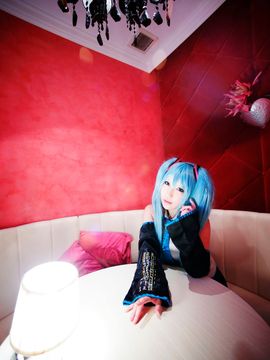 Scene Ever 4_473_l032