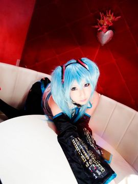 Scene Ever 4_474_l033