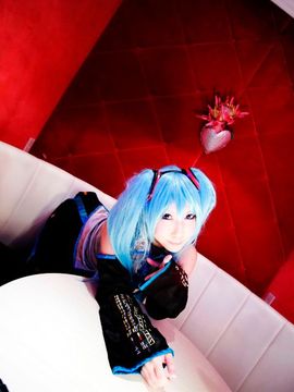 Scene Ever 4_475_l034