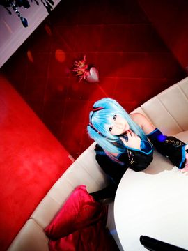 Scene Ever 4_476_l035