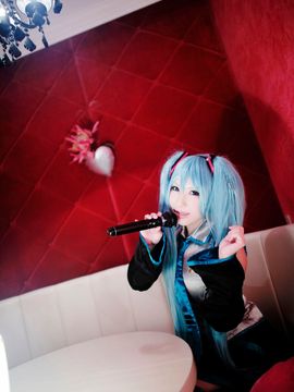 Scene Ever 4_477_l036