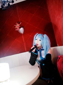 Scene Ever 4_478_l037