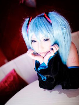 Scene Ever 4_479_l038