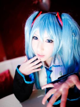 Scene Ever 4_480_l039