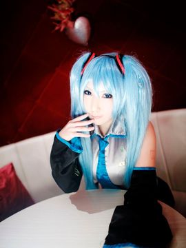 Scene Ever 4_482_l041