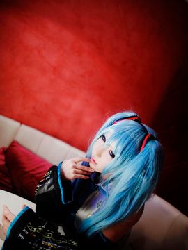 Scene Ever 4_483_l042