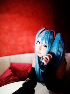 Scene Ever 4_484_l043