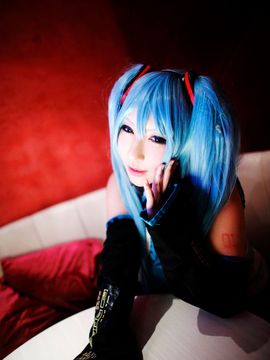 Scene Ever 4_486_l045