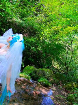 Scene Ever 4_488_l001