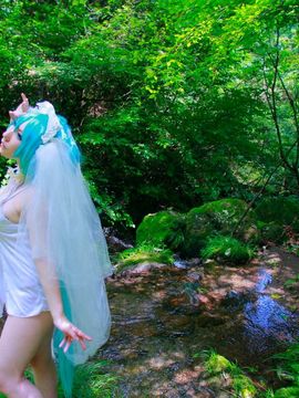 Scene Ever 4_489_l002