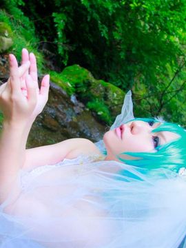 Scene Ever 4_490_l003