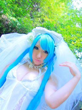 Scene Ever 4_491_l004