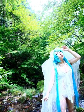 Scene Ever 4_492_l005