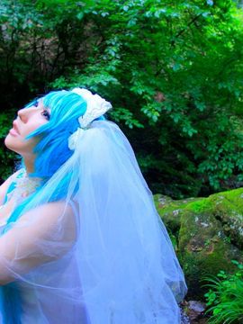 Scene Ever 4_494_l007