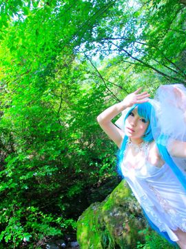 Scene Ever 4_495_l008