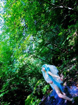 Scene Ever 4_496_l009