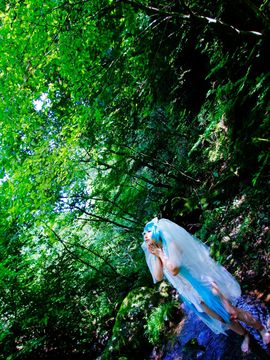 Scene Ever 4_497_l010