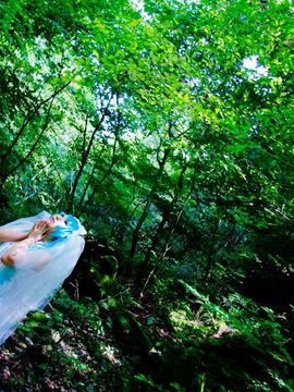 Scene Ever 4_498_l011