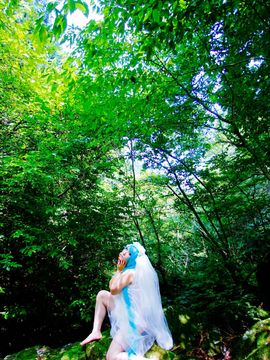 Scene Ever 4_500_l013