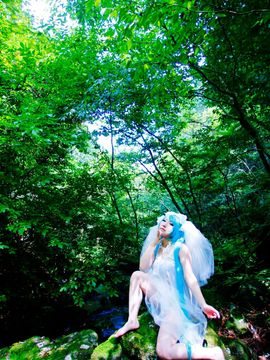 Scene Ever 4_501_l014