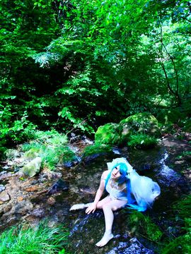 Scene Ever 4_502_l015