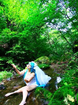 Scene Ever 4_503_l016