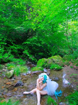 Scene Ever 4_504_l017