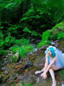 Scene Ever 4_505_l018