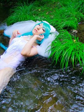 Scene Ever 4_506_l019